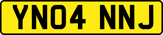 YN04NNJ