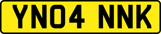YN04NNK