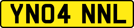 YN04NNL