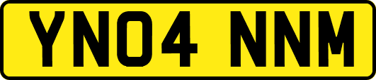 YN04NNM