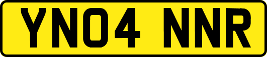 YN04NNR