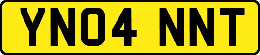 YN04NNT