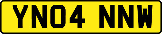 YN04NNW