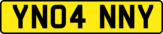 YN04NNY