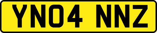 YN04NNZ