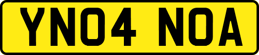 YN04NOA