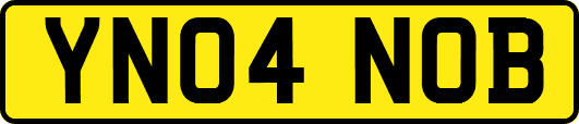 YN04NOB