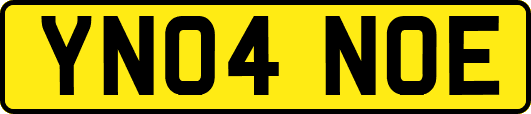 YN04NOE