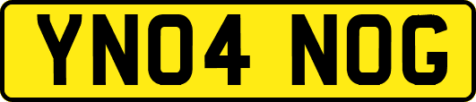 YN04NOG