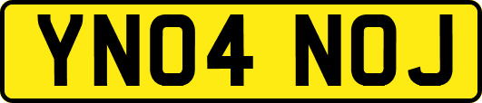 YN04NOJ