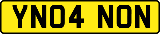 YN04NON