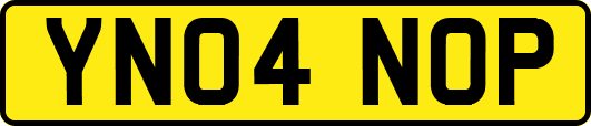 YN04NOP