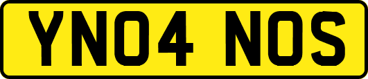 YN04NOS
