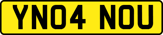 YN04NOU