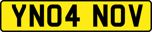 YN04NOV
