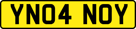 YN04NOY