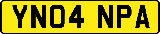 YN04NPA