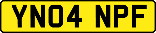 YN04NPF