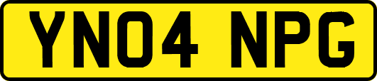 YN04NPG