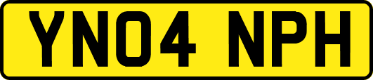 YN04NPH