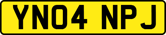 YN04NPJ