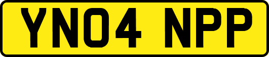 YN04NPP