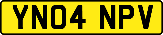 YN04NPV