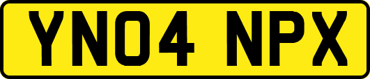YN04NPX