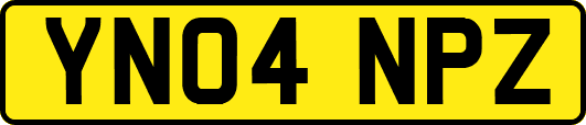 YN04NPZ