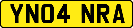 YN04NRA