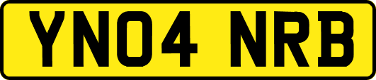 YN04NRB