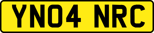YN04NRC