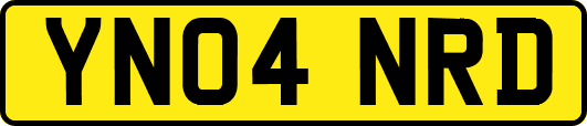 YN04NRD