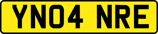 YN04NRE