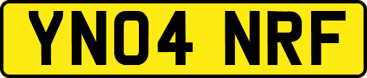 YN04NRF