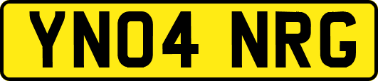 YN04NRG