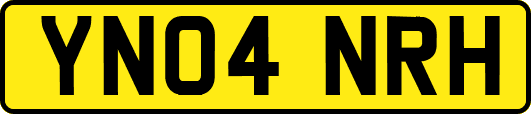 YN04NRH