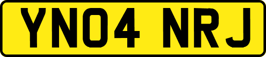 YN04NRJ