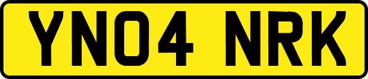 YN04NRK