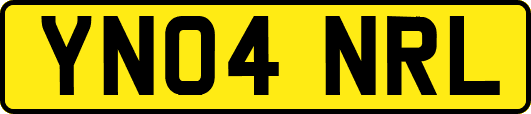 YN04NRL