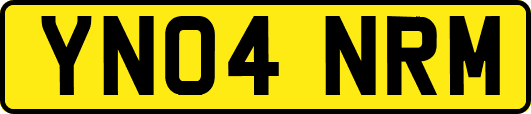 YN04NRM