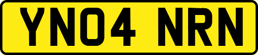 YN04NRN