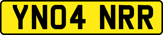 YN04NRR