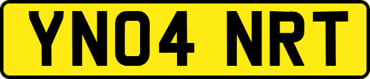 YN04NRT