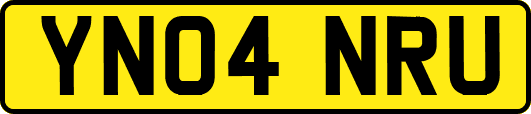 YN04NRU