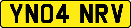 YN04NRV