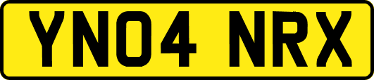 YN04NRX