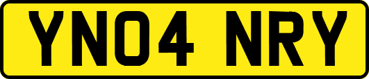 YN04NRY