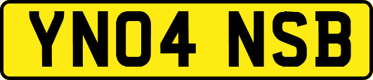 YN04NSB