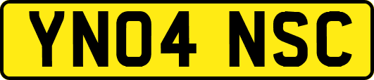 YN04NSC